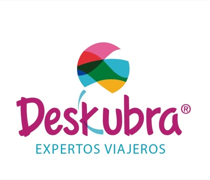 Deskubra