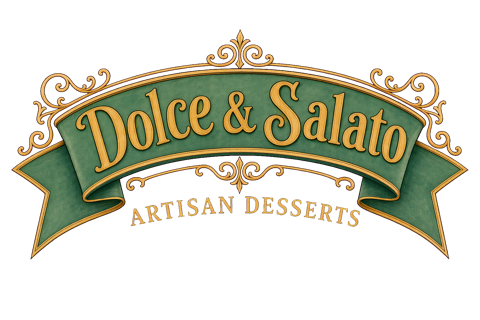 Dolce & Salato