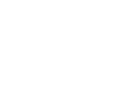 La Mies