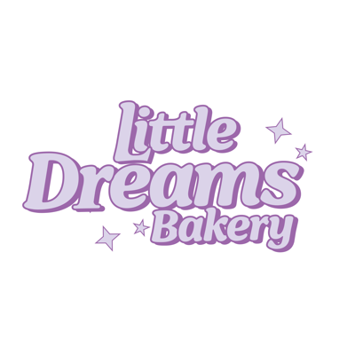 Little Dreams Bakery