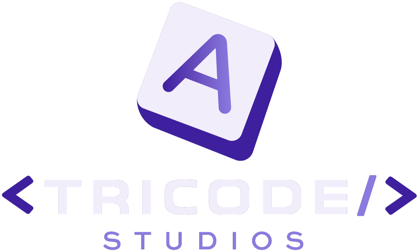 Tricode Studios