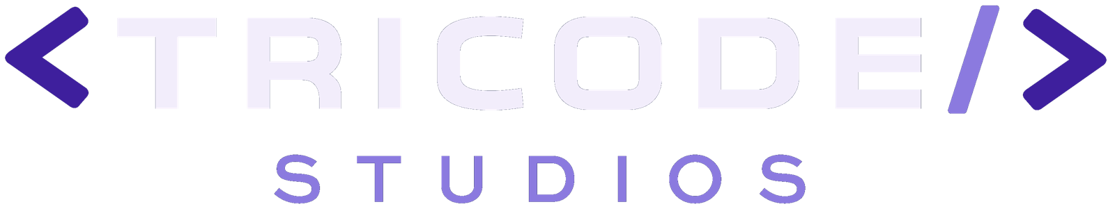 Tricode Studios